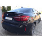 Spoiler tetto look M BMW X6 F16 (Cod. TF-BFT00388)
