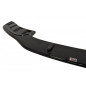 SPLITTER ANTERIORE HONDA CIVIC VIII TYPE S/R (Cod. M-HO-CI-8-TYPE-S/R-FD1G)