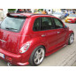 Spoiler lunotto Chrysler PT Cruiser  (Cod. TF-BFT00392)