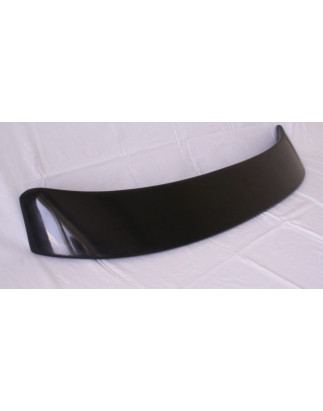 Spoiler lunotto Chrysler PT Cruiser  (Cod. TF-BFT00392)