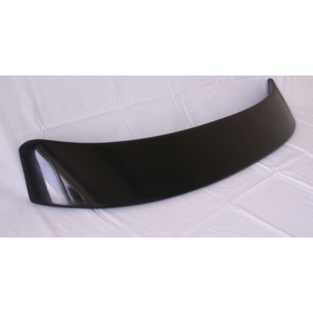 Spoiler lunotto Chrysler PT Cruiser  (Cod. TF-BFT00392)