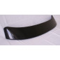 Spoiler lunotto Chrysler PT Cruiser  (Cod. TF-BFT00392)