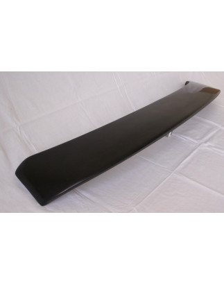 Spoiler lunotto Chrysler PT Cruiser  (Cod. TF-BFT00392)