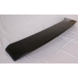 Spoiler lunotto Chrysler PT Cruiser  (Cod. TF-BFT00392)
