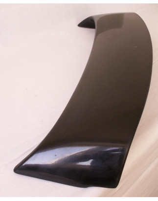 Spoiler tetto Citroen C4 3 porte (Cod. TF-BFT00393)
