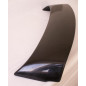 Spoiler tetto Citroen C4 3 porte (Cod. TF-BFT00393)