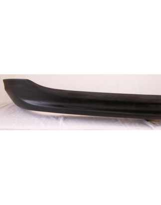 Spoiler paraurti anteriore Citroen C5  (Cod. TF-BFT00394)