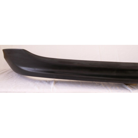 Spoiler paraurti anteriore Citroen C5  (Cod. TF-BFT00394)