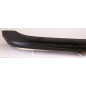 Spoiler paraurti anteriore Citroen C5  (Cod. TF-BFT00394)
