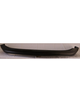 Spoiler paraurti anteriore Citroen C5  (Cod. TF-BFT00394)