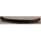 Spoiler paraurti anteriore Citroen C5  (Cod. TF-BFT00394)
