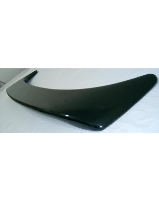 Spoiler tetto Citroen XANTIA  (Cod. TF-BFT00398)
