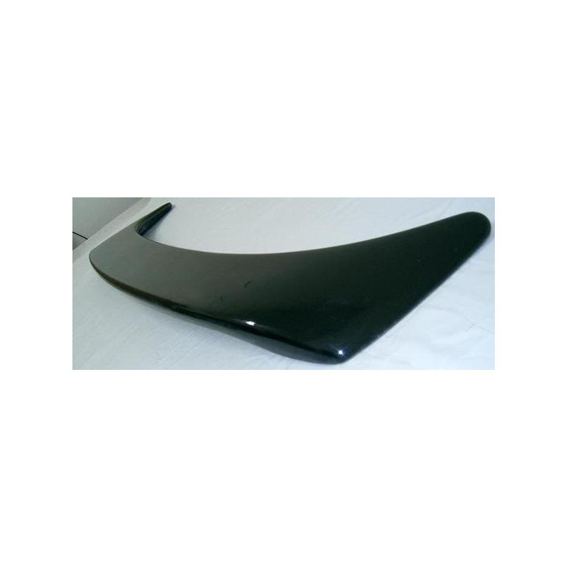 Spoiler tetto Citroen XANTIA  (Cod. TF-BFT00398)