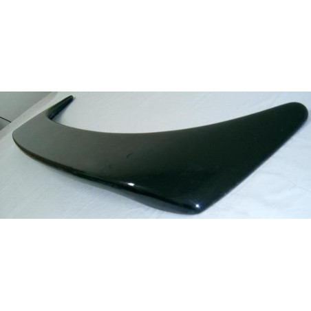 Spoiler tetto Citroen XANTIA  (Cod. TF-BFT00398)