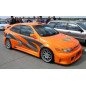 palpebre fari Citroen XSARA phase I (Cod. TF-BFT00399)