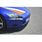 SPLITTER ANTERIORE v.1 HONDA S2000 (Cod. M-HO-S2000-1-FD1G) SPLITTER ANTERIORE v.1 HONDA S2000 (Cod. M-HO-S2000-1-FD1G)