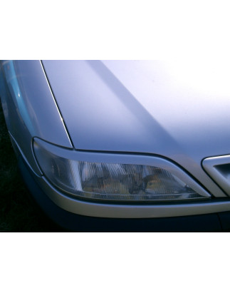 palpebre fari Citroen XSARA phase I (Cod. TF-BFT00399)