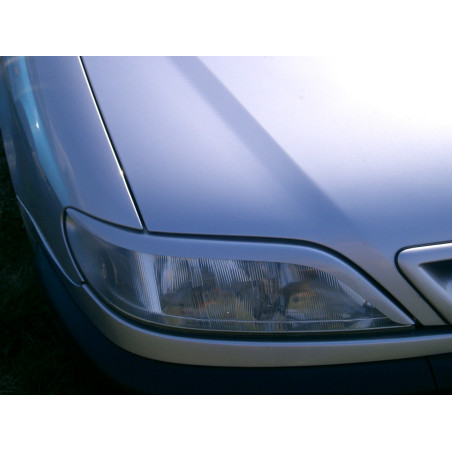 palpebre fari Citroen XSARA phase I (Cod. TF-BFT00399)