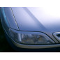 palpebre fari Citroen XSARA phase I (Cod. TF-BFT00399)