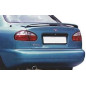 Spoiler sulla copertina Berlina Daewoo Lanos  (Cod. TF-BFT00401)