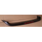 Spoiler sulla copertina Berlina Daewoo Lanos  (Cod. TF-BFT00401)