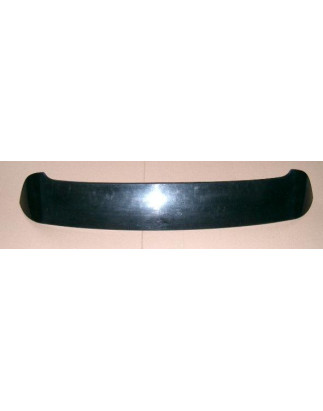 Hb Spoiler lunotto Daewoo Lanos  (Cod. TF-BFT00402)