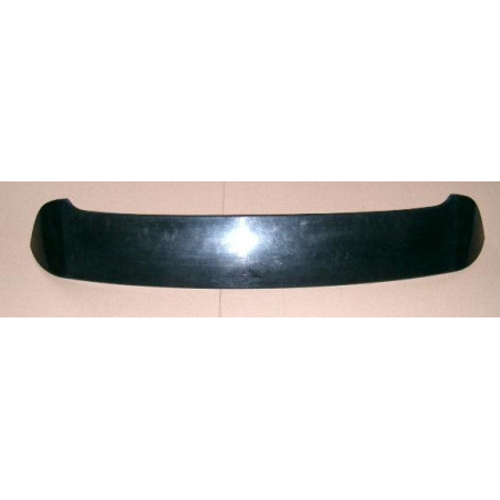 Hb Spoiler lunotto Daewoo Lanos  (Cod. TF-BFT00402)