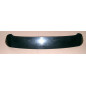 Hb Spoiler lunotto Daewoo Lanos  (Cod. TF-BFT00402)