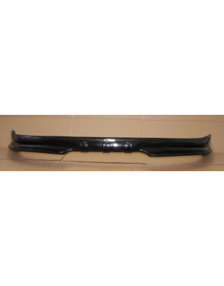 Spoiler paraurti anteriore Daewoo Lanos  (Cod. TF-BFT00403)