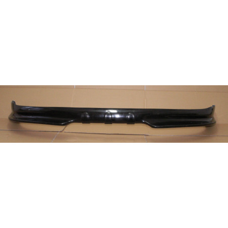 Spoiler paraurti anteriore Daewoo Lanos  (Cod. TF-BFT00403)