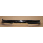 Spoiler paraurti anteriore Daewoo Lanos  (Cod. TF-BFT00403)