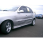 Minigonne sottoporta Daewoo Lanos  (Cod. TF-BFT00405)