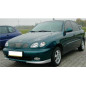 Spoiler paraurti anteriore in 2 pezzi Daewoo Lanos  (Cod. TF-BFT00406)