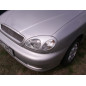 Palpebre fari oculari Daewoo Lanos  (Cod. TF-BFT00408)