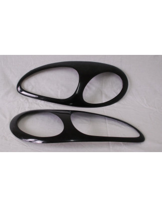 Palpebre fari oculari Daewoo Lanos  (Cod. TF-BFT00408)