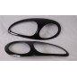 Palpebre fari oculari Daewoo Lanos  (Cod. TF-BFT00408)