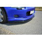 SPLITTER ANTERIORE v.2 HONDA S2000 (Cod. M-HO-S2000-1-FD2G)