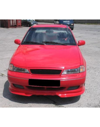 Spoiler paraurti anteriore Daewoo Nexia  (Cod. TF-BFT00410)