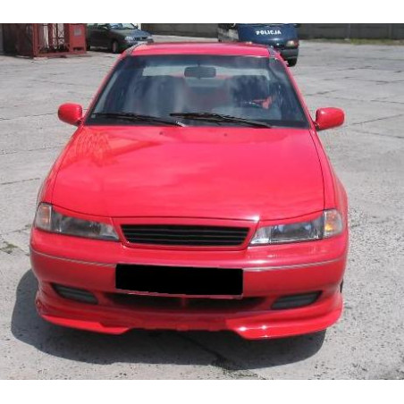 Spoiler paraurti anteriore Daewoo Nexia  (Cod. TF-BFT00410)