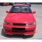 Spoiler paraurti anteriore Daewoo Nexia  (Cod. TF-BFT00410)