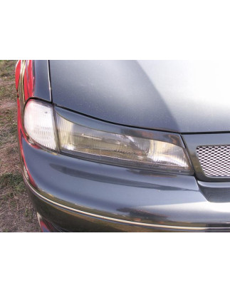 palpebre fari Daewoo Nexia  (Cod. TF-BFT00412)