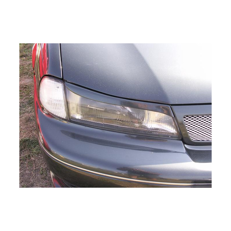 palpebre fari Daewoo Nexia  (Cod. TF-BFT00412)