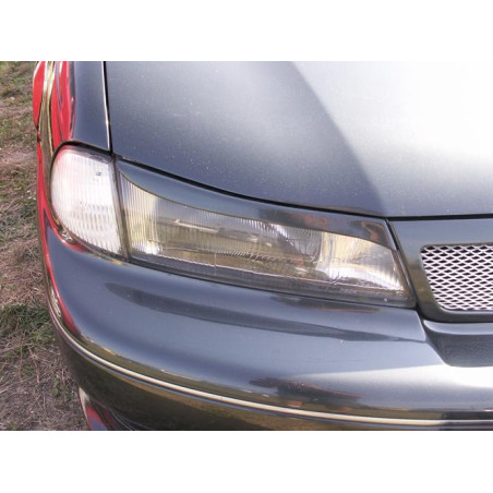 palpebre fari Daewoo Nexia  (Cod. TF-BFT00412)