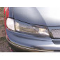 palpebre fari Daewoo Nexia  (Cod. TF-BFT00412)