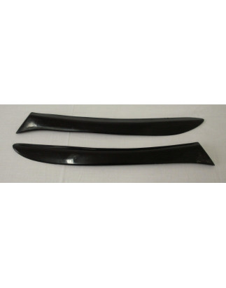 palpebre fari Daewoo Nexia  (Cod. TF-BFT00412)