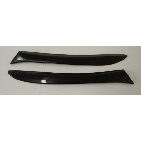 palpebre fari Daewoo Nexia  (Cod. TF-BFT00412)