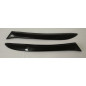 palpebre fari Daewoo Nexia  (Cod. TF-BFT00412)