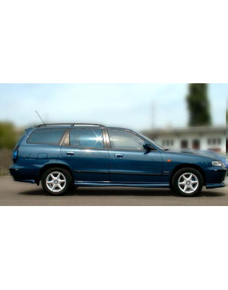 Minigonne sottoporta Daewoo Nubira I (Cod. TF-BFT00413)