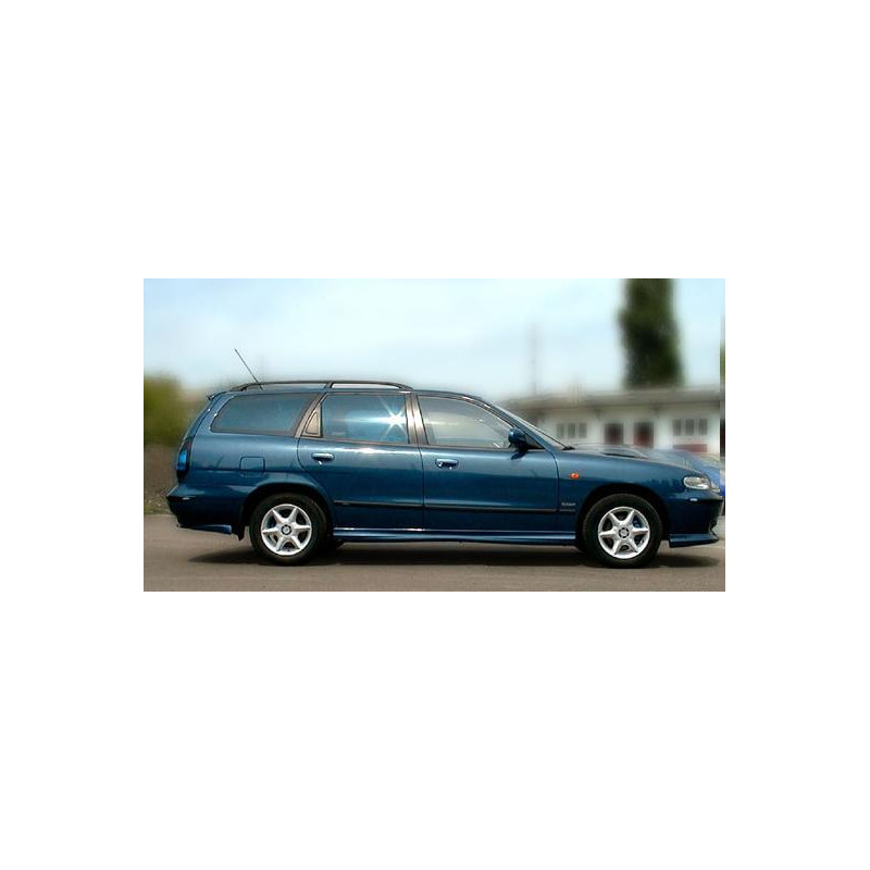 Minigonne sottoporta Daewoo Nubira I (Cod. TF-BFT00413)