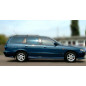 Minigonne sottoporta Daewoo Nubira I (Cod. TF-BFT00413)